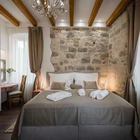 Id Regal Residence Σπλιτ Εξωτερικό φωτογραφία