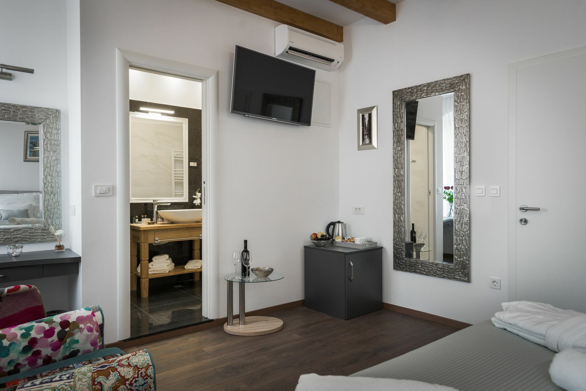Id Regal Residence Σπλιτ Εξωτερικό φωτογραφία