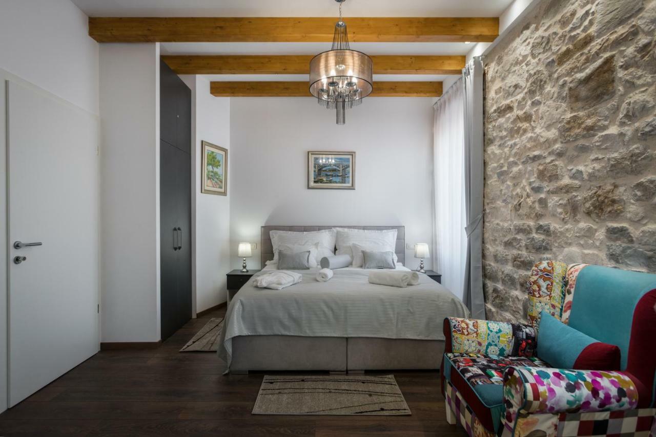 Id Regal Residence Σπλιτ Εξωτερικό φωτογραφία