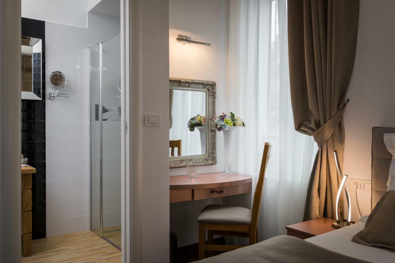 Id Regal Residence Σπλιτ Εξωτερικό φωτογραφία