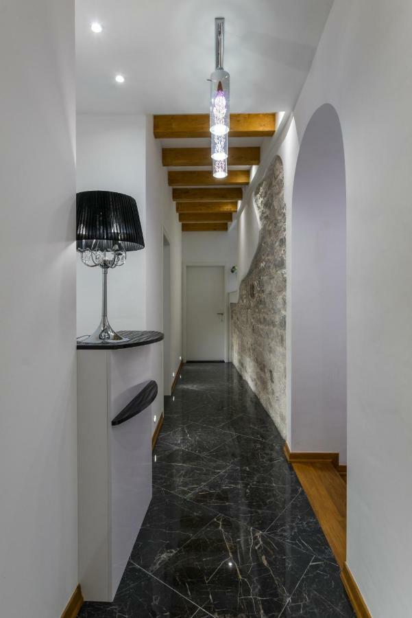 Id Regal Residence Σπλιτ Εξωτερικό φωτογραφία