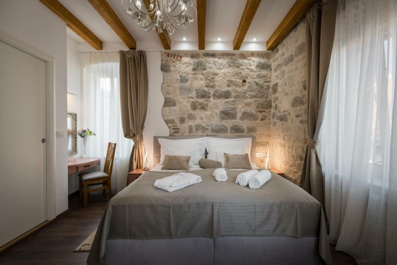 Id Regal Residence Σπλιτ Εξωτερικό φωτογραφία