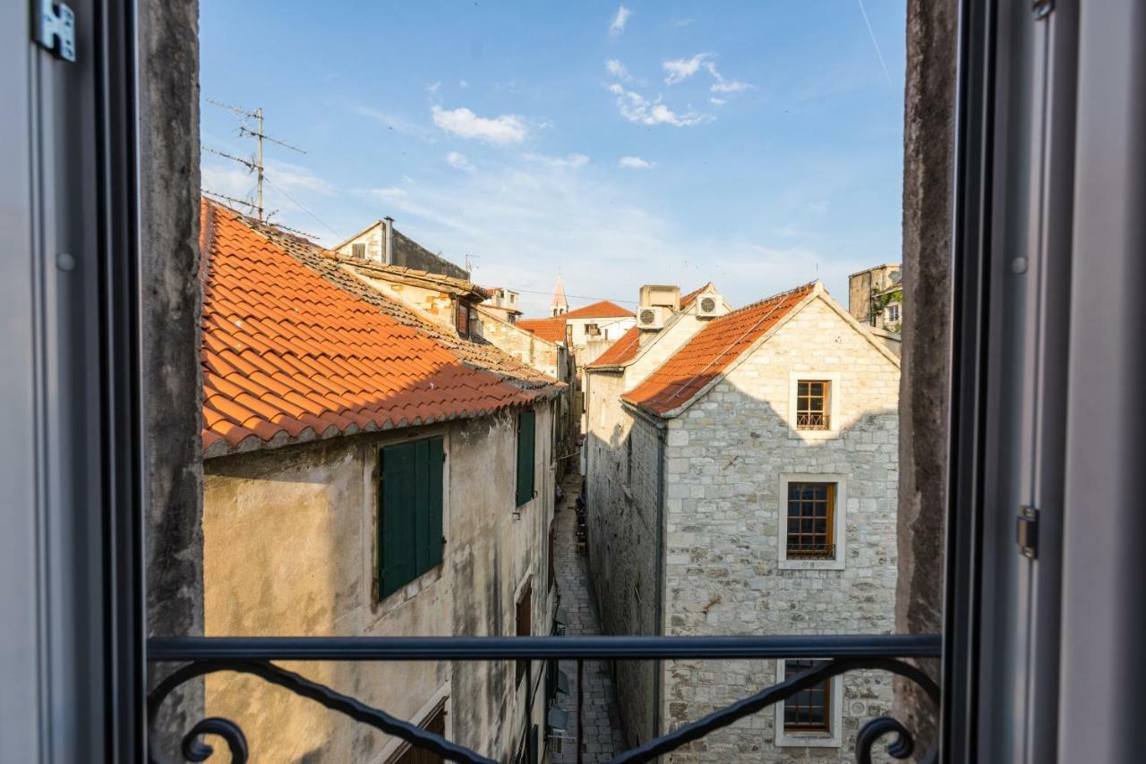 Id Regal Residence Σπλιτ Εξωτερικό φωτογραφία